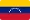 Venezuela flag
