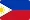 Philippines flag