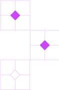 about side image