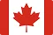 Canada flag