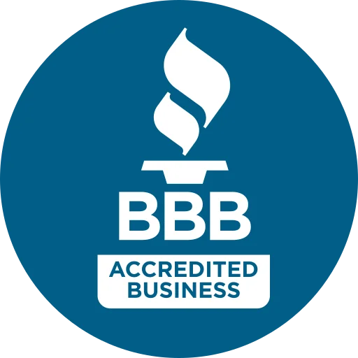 Trusted Partner ISO 2701 2022