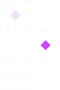 Solution side image
